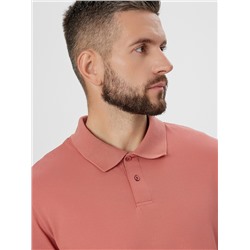 ПОЛО МУЖСКОЕ 111834/1