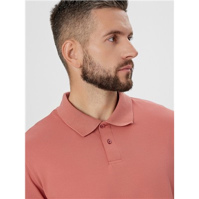 ПОЛО МУЖСКОЕ 111834/1