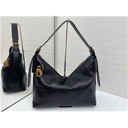 Сумка #23091583