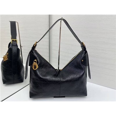 Сумка #23091583