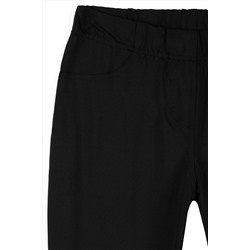 Легинсы CONTE ELEGANT, 110328