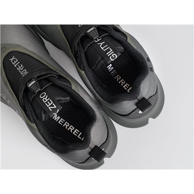 Кроссовки Merrell Agility Peak 5