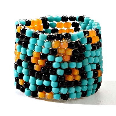 Акц -12% Кольцо арт. 51 1905 (id 285459)