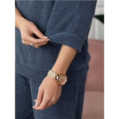 Костюм мод.1923