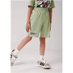 CLEVER Комплект 759580кд_п1