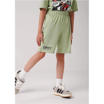 CLEVER Комплект 759580кд_п1