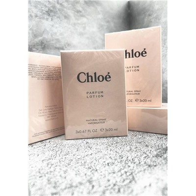 Духи 3в1 #23110727