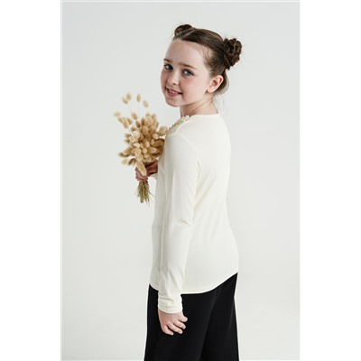 Джемпер Шарм длинный рукав НАТАЛИ, 933981