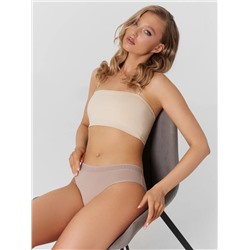 MARK FORMELLE Трусы 412619-3