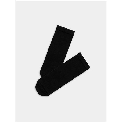 НОСКИ ДЕТСКИЕ 430K-1407