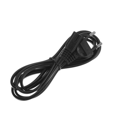 УЦЕНКА Лампа для гель-лака JessNail SUN 5, UV/LED, 48 Вт, таймер 10/30/60 сек, цвет мятный