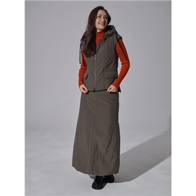 DIMMA Жилет 2522