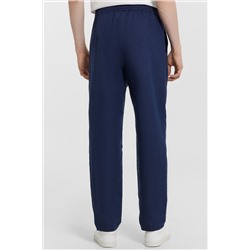 Брюки MARK FORMELLE, 1119192