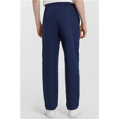 Брюки MARK FORMELLE, 1119192