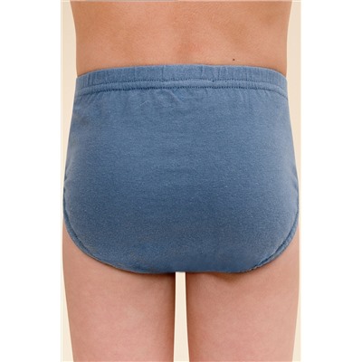 Трусы, 3 шт. PELICAN, 966064