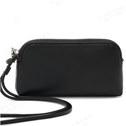 BAG-PL805-91-Black