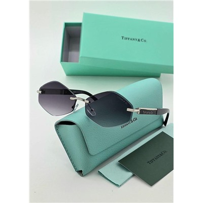 Женские солнцезащитные очки #22880728