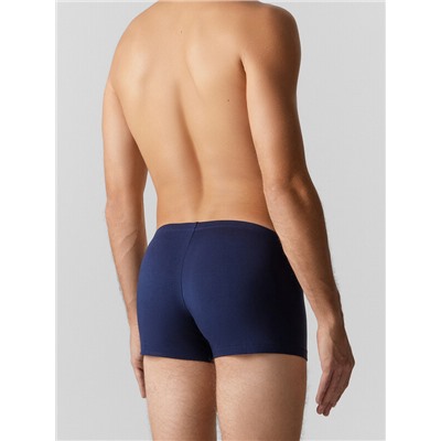 ТРУСЫ МУЖСКИЕ (3ШТ) 411122-3