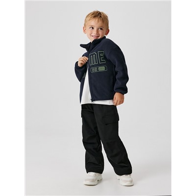 Acoola Брюки 20120160431