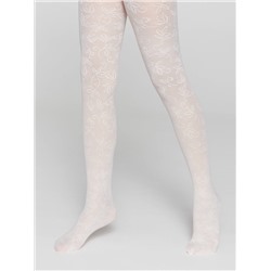 Conte elegant Колготки KETTY