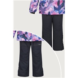 Костюм (Куртка+Брюки) NIKASTYLE, 1125582