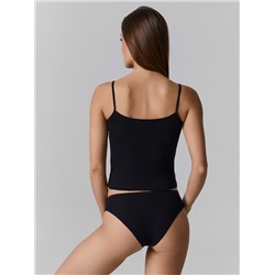 ТРУСЫ ЖЕНСКИЕ 412665