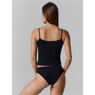 ТРУСЫ ЖЕНСКИЕ 412665