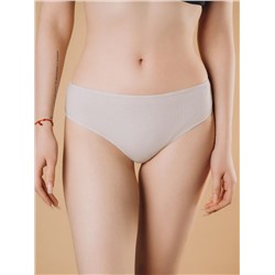 INDEFINI Трусы 4069LDF