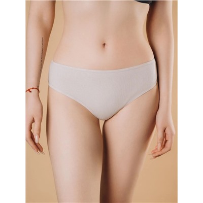 INDEFINI Трусы 4069LDF