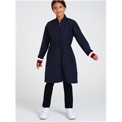 PLAYTODAY Плащ 22327009