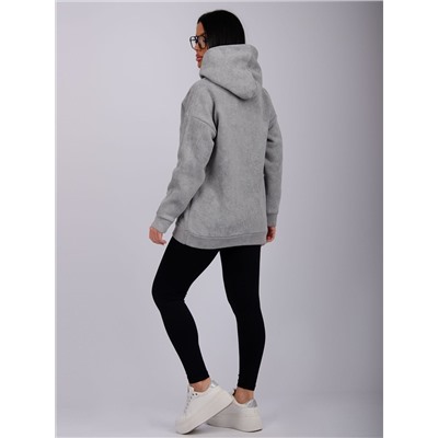 Malina Худи СЖ-25