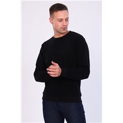 Джемпер 17592 НАТАЛИ, 818721