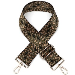 BL-Bag-228-G