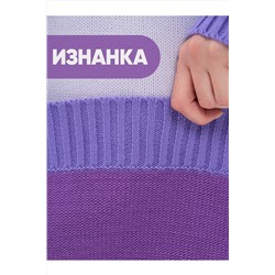 Платье VAY, 1051223