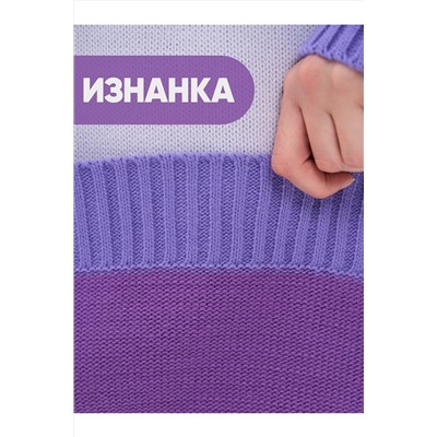 Платье VAY, 1051223