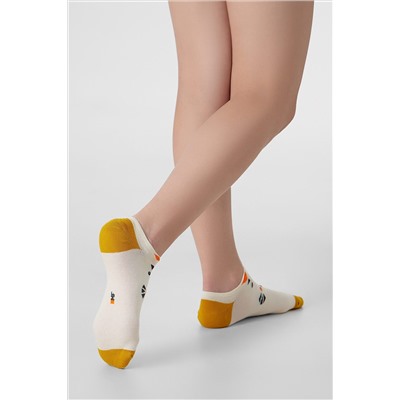 Носки детские MARK FORMELLE, 1227782