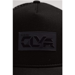 Бейсболка CLEVER, 1116717