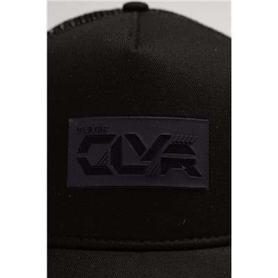 Бейсболка CLEVER, 1116717