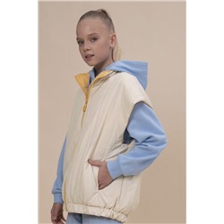 Жилет PELICAN, 965090