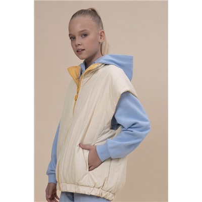 Жилет PELICAN, 965090