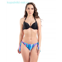 2348 D-8 Купальник раздельный (42-46)