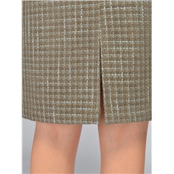 VISERDI Юбка 1924-таб 944860