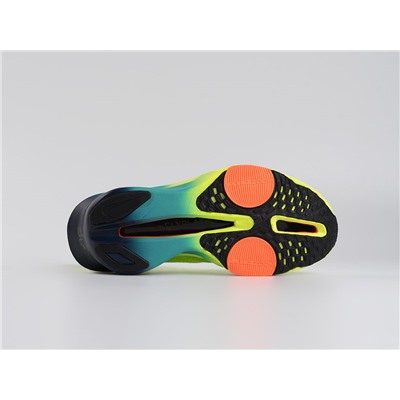Кроссовки Nike Air Zoom Alphafly Next% 3