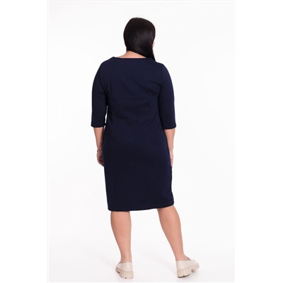 Платье М31705