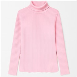 YOULALA Джемпер 1696700109