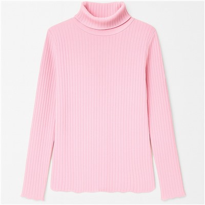 YOULALA Джемпер 1696700109