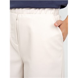 ШОРТЫ ЖЕНСКИЕ 132310