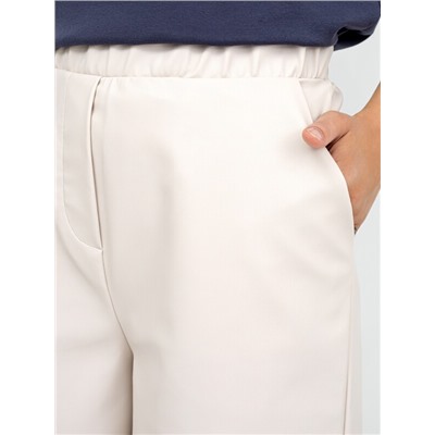 ШОРТЫ ЖЕНСКИЕ 132310