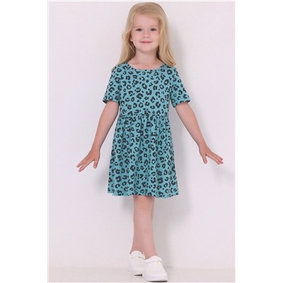 Платье АПРЕЛЬ, 1036707