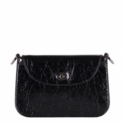 Сумка 88198-5VG black Vitelli Grassi